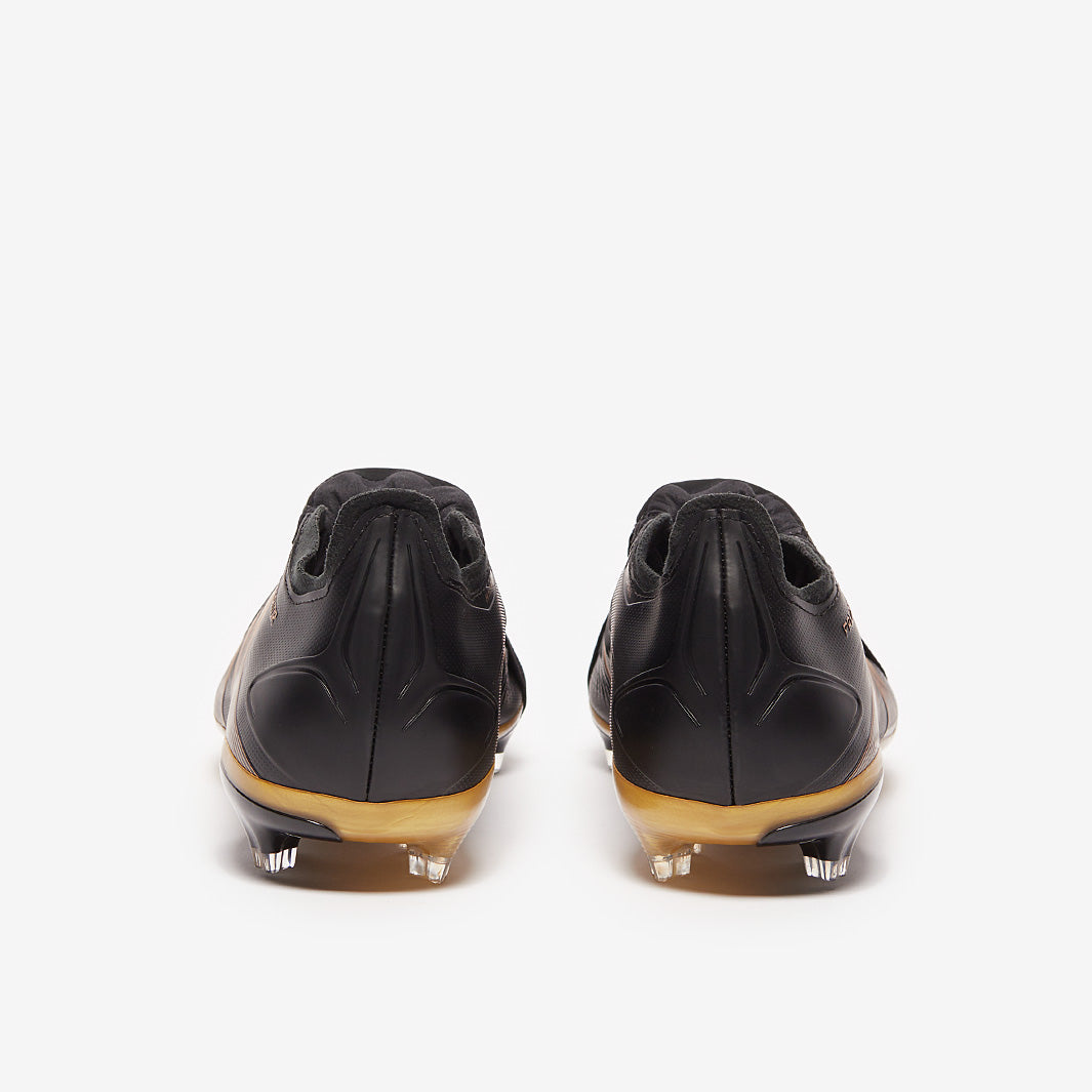 adidas Predator x Bellingham League Tongue FG