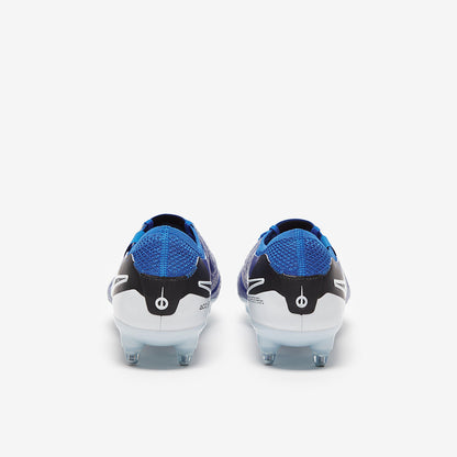 Nike Tiempo Legend X Elite SG-Pro Anti-Clog