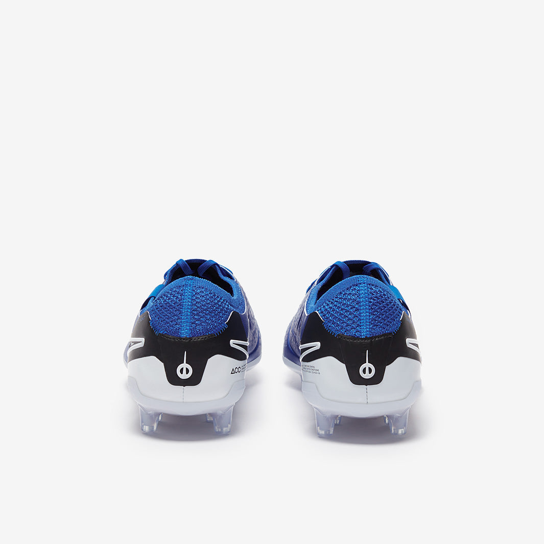 Nike Tiempo Legend X Elite AG-Pro