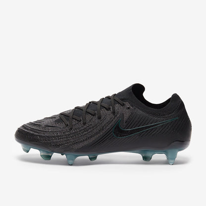 Nike Phantom GX II Elite SG-Pro Anti-Clog