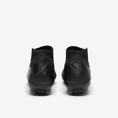 Nike Phantom Luna II Pro FG