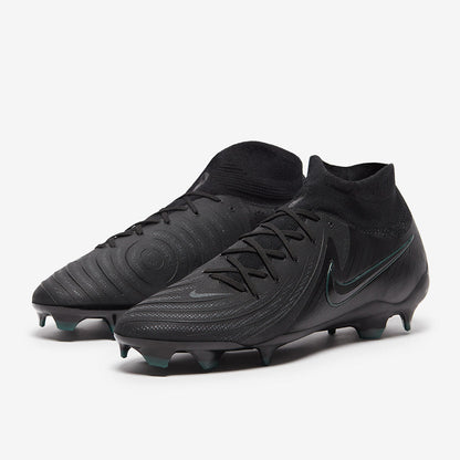 Nike Phantom Luna II Pro FG
