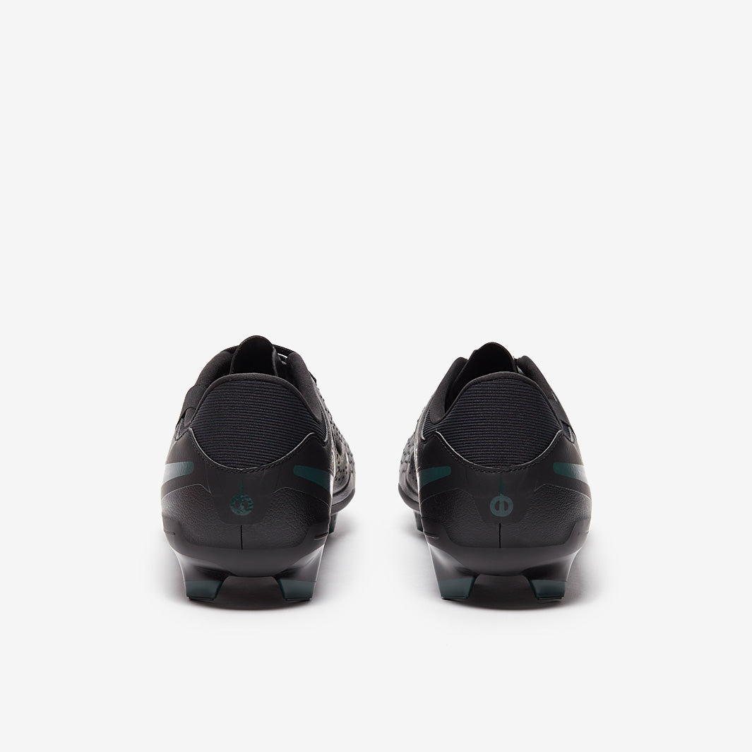 Nike Tiempo Legend X Academy FG/MG