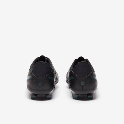 Nike Tiempo Legend X Academy FG/MG