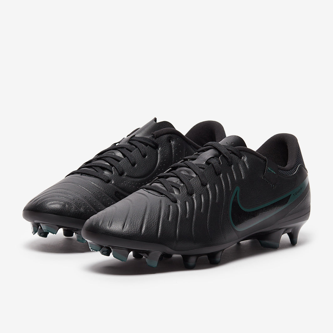 Nike Tiempo Legend X Academy FG/MG