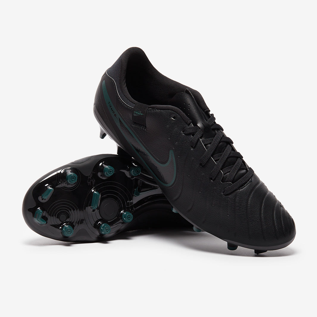 Nike Tiempo Legend X Academy FG/MG