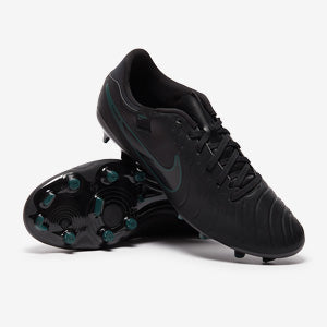 Nike Tiempo Legend X Academy FG/MG