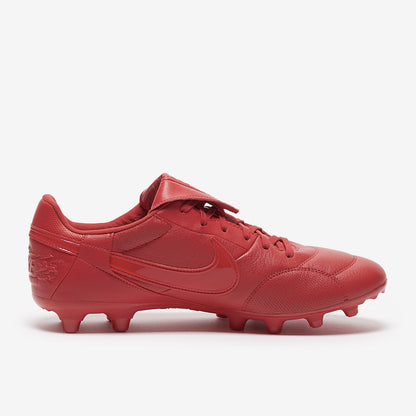 Nike The Premier III FG