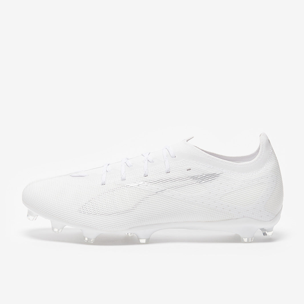 Puma Ultra 5 Pro FG/AG