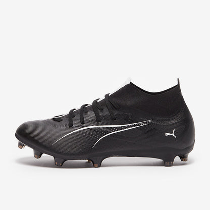 Puma Ultra 5 Match+  FG/AG