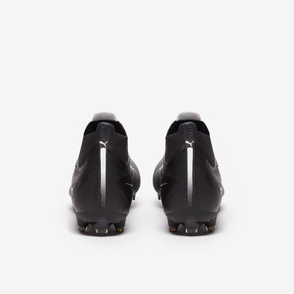 Puma Ultra 5 Match+  FG/AG