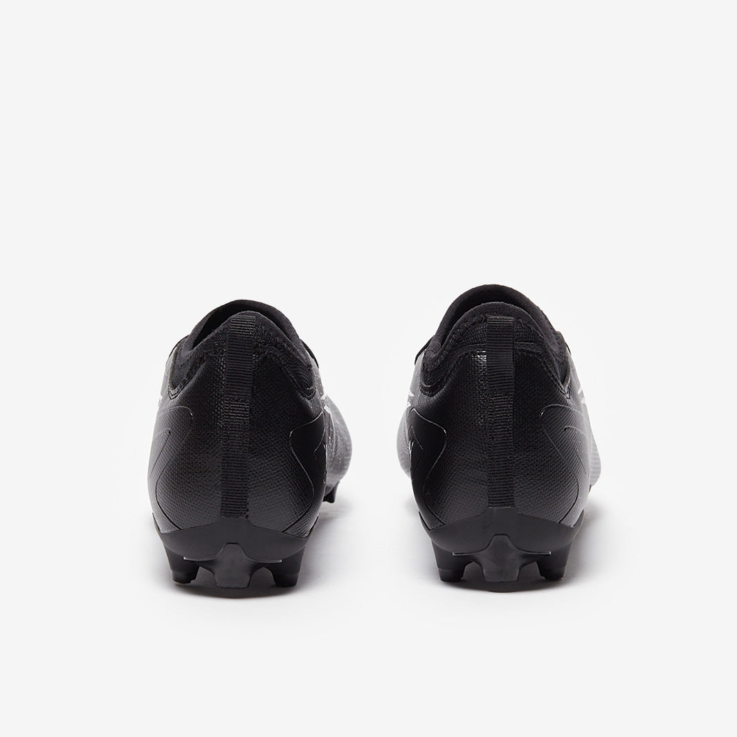 Puma Kids Ultra 5 Match FG/AG