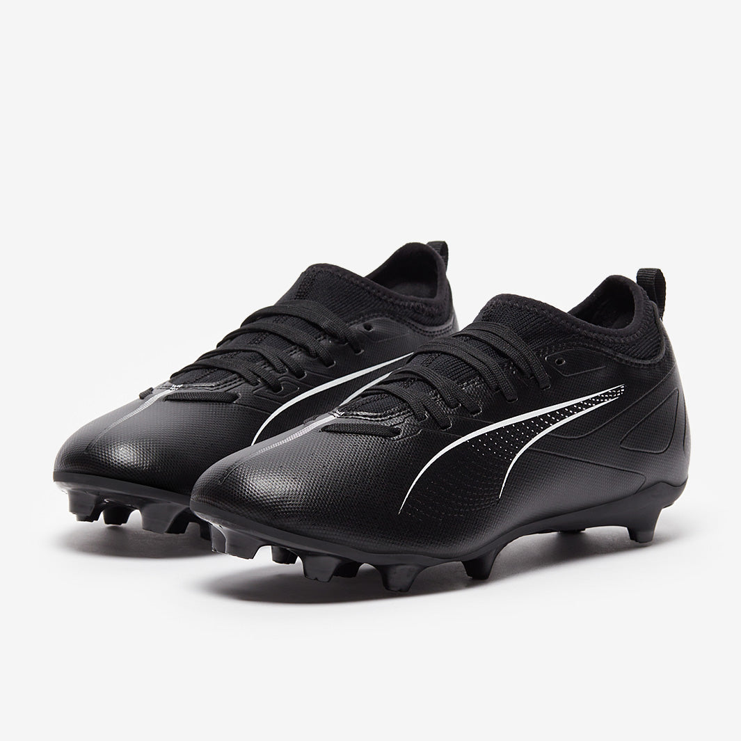 Puma Kids Ultra 5 Match FG/AG