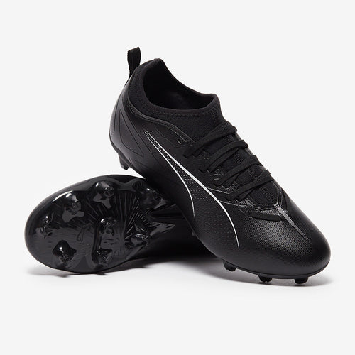 Puma Kids Ultra 5 Match FG/AG