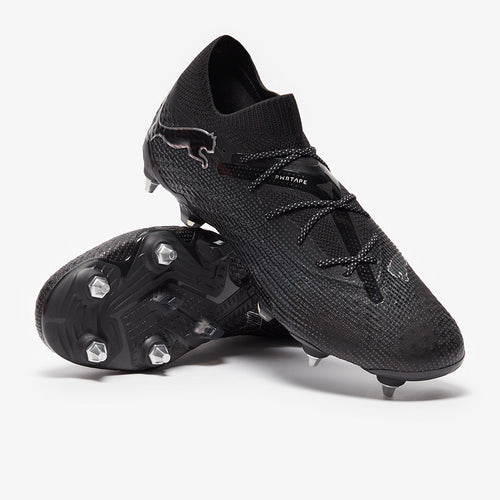Puma Future 7 Ultimate MxSG