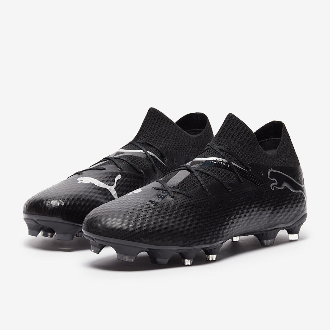 Puma Future 7 Pro FG/AG