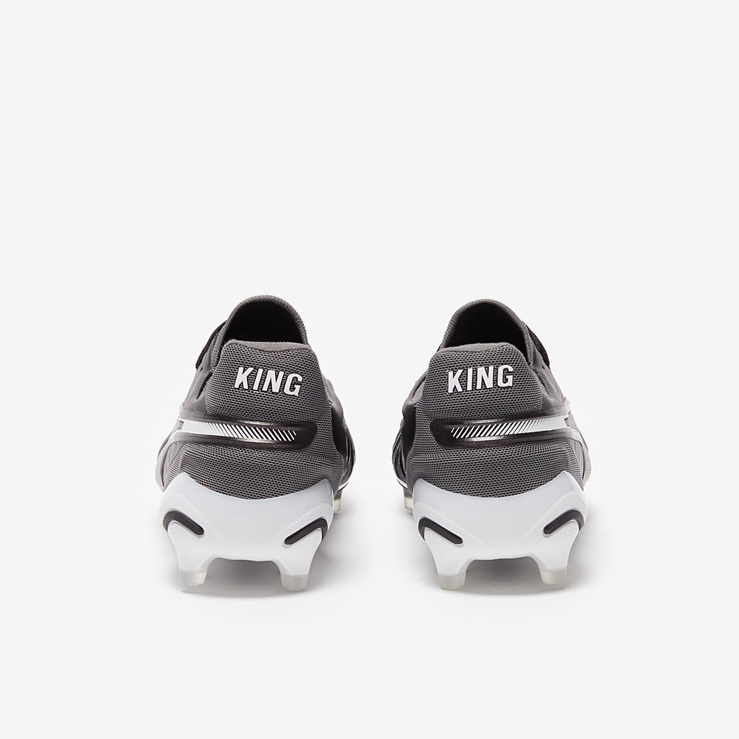 Puma King Ultimate FG/AG