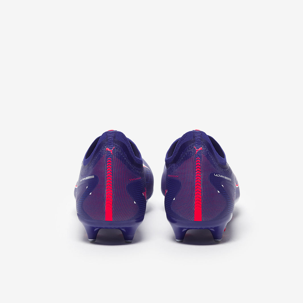 Puma Ultra 5 Match MxSG
