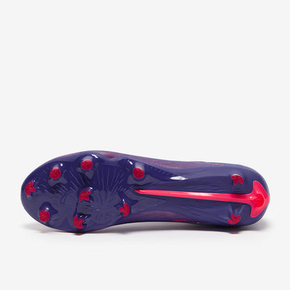 Puma Womens Ultra 5 Match+ FG/AG