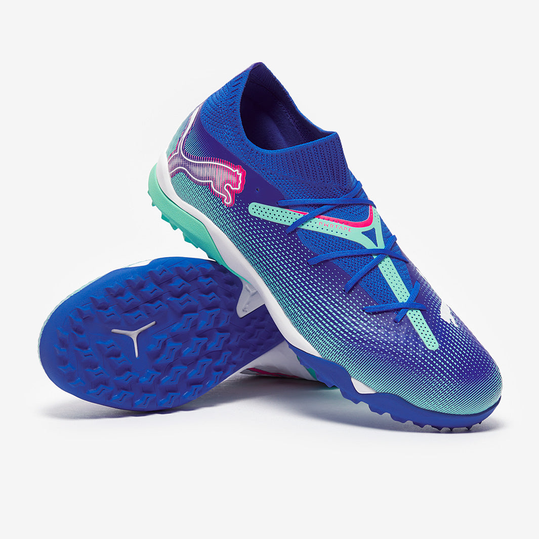 Puma Future 7 Pro Cage