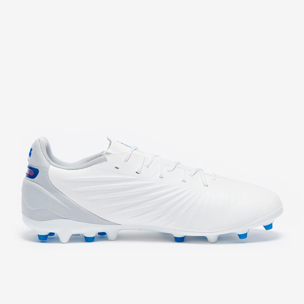 Puma King Match MG
