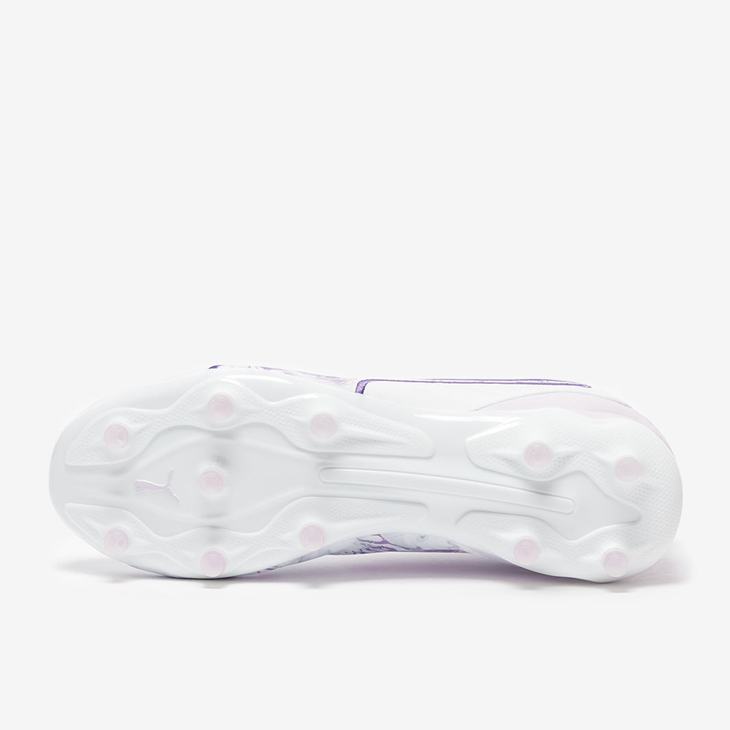 Puma Womens King Pro FG/AG