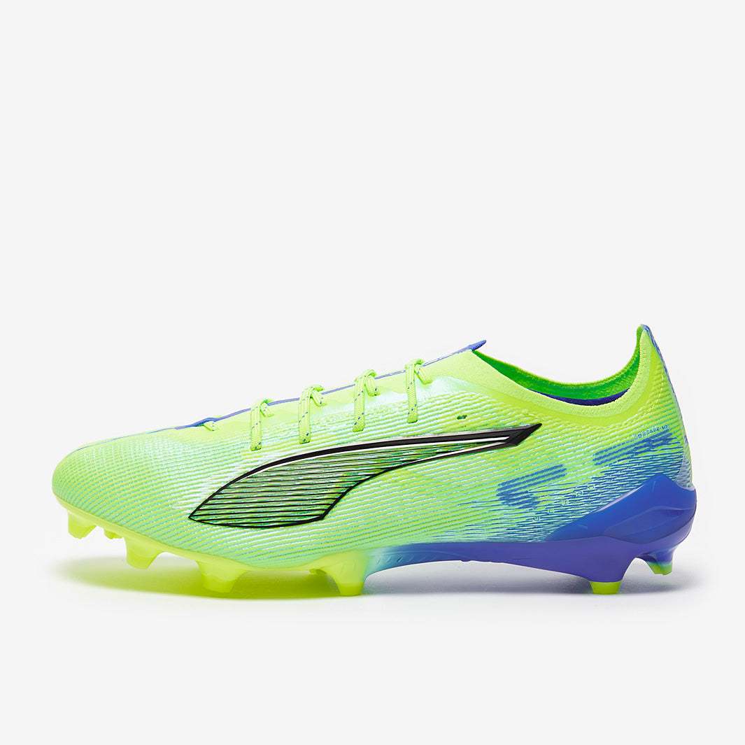Puma Ultra 5 Ultimate FG