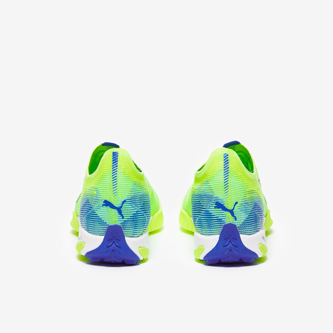 Puma Ultra 5 Pro Cage