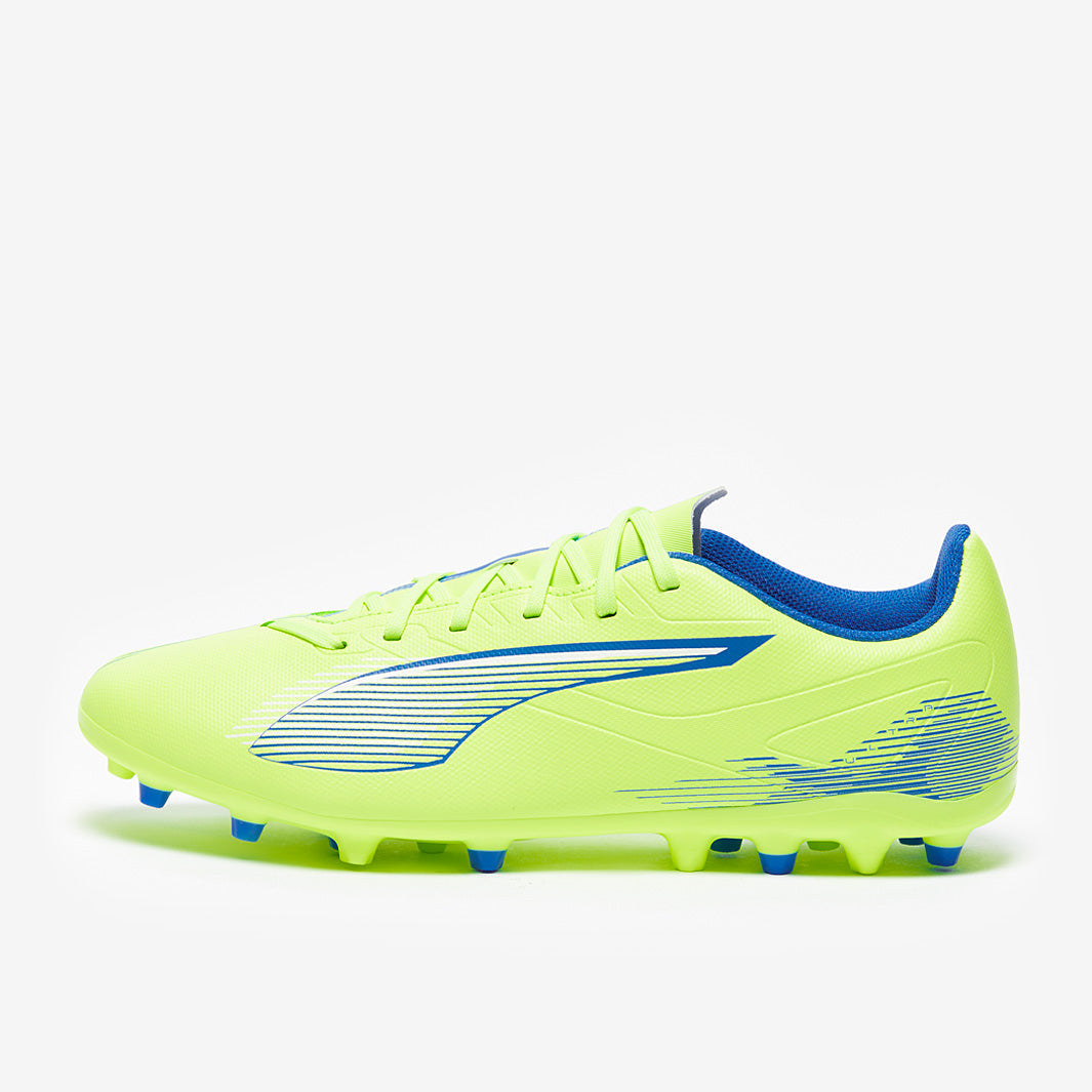 Puma Ultra 5 Play MG