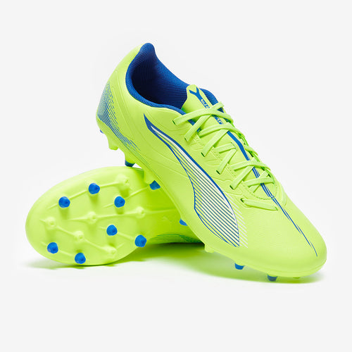 Puma Ultra 5 Play MG