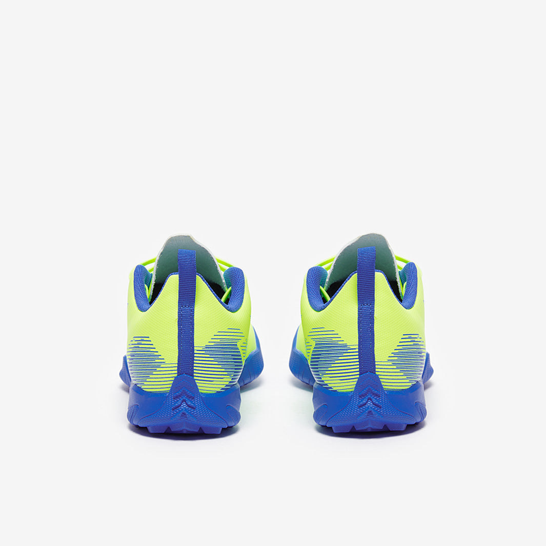 Puma Kids Ultra 5 Play TT