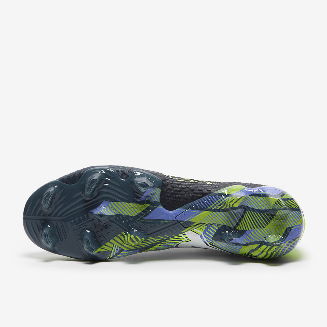 Puma Future 7 Ultimate FG/AG