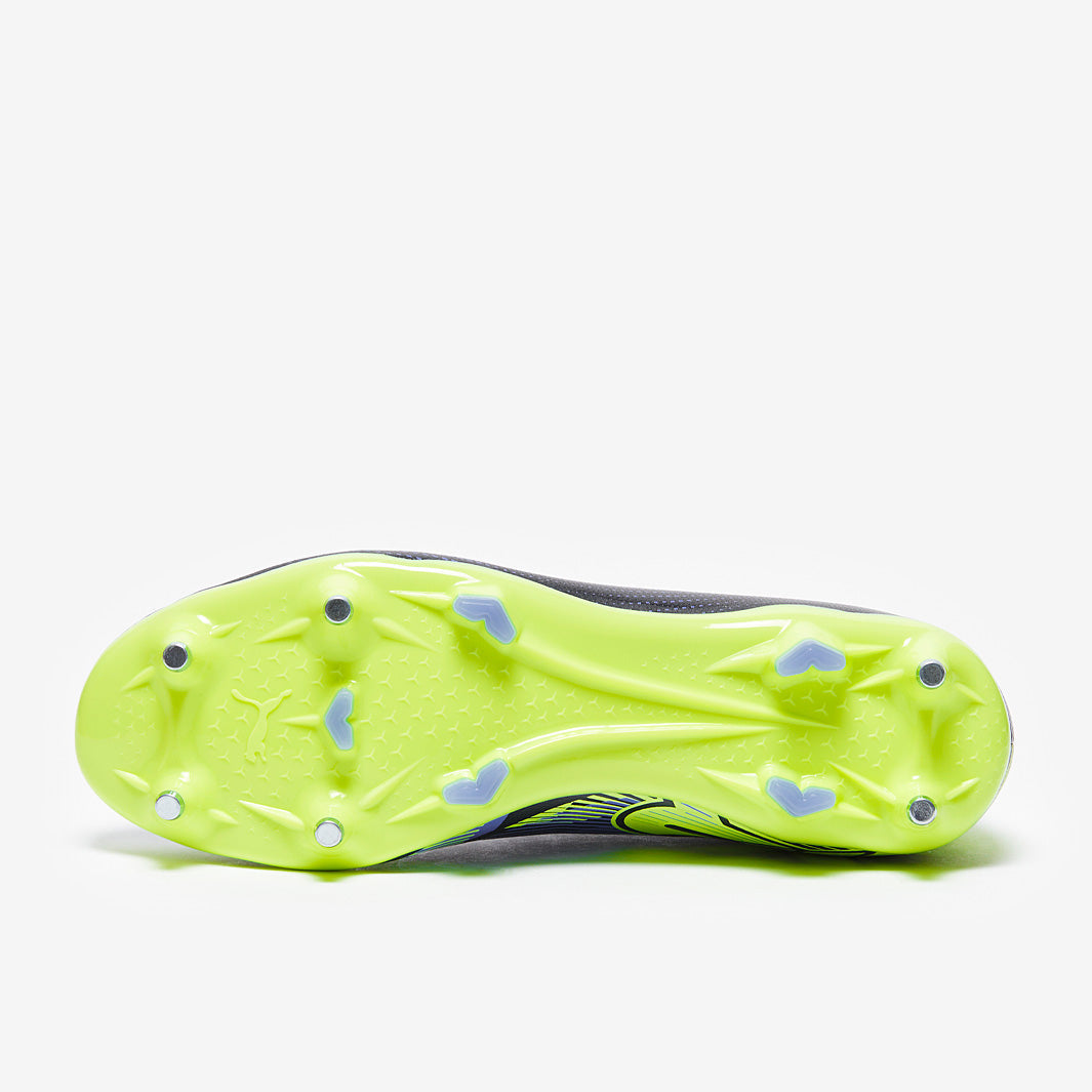 Puma Future 7 Play MxSG