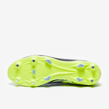 Puma Future 7 Play MxSG