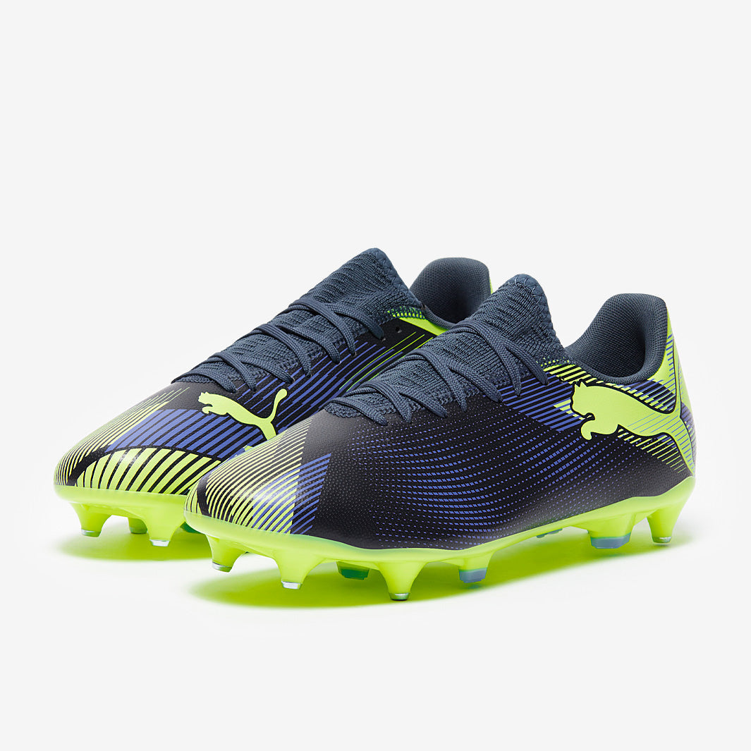 Puma Future 7 Play MxSG
