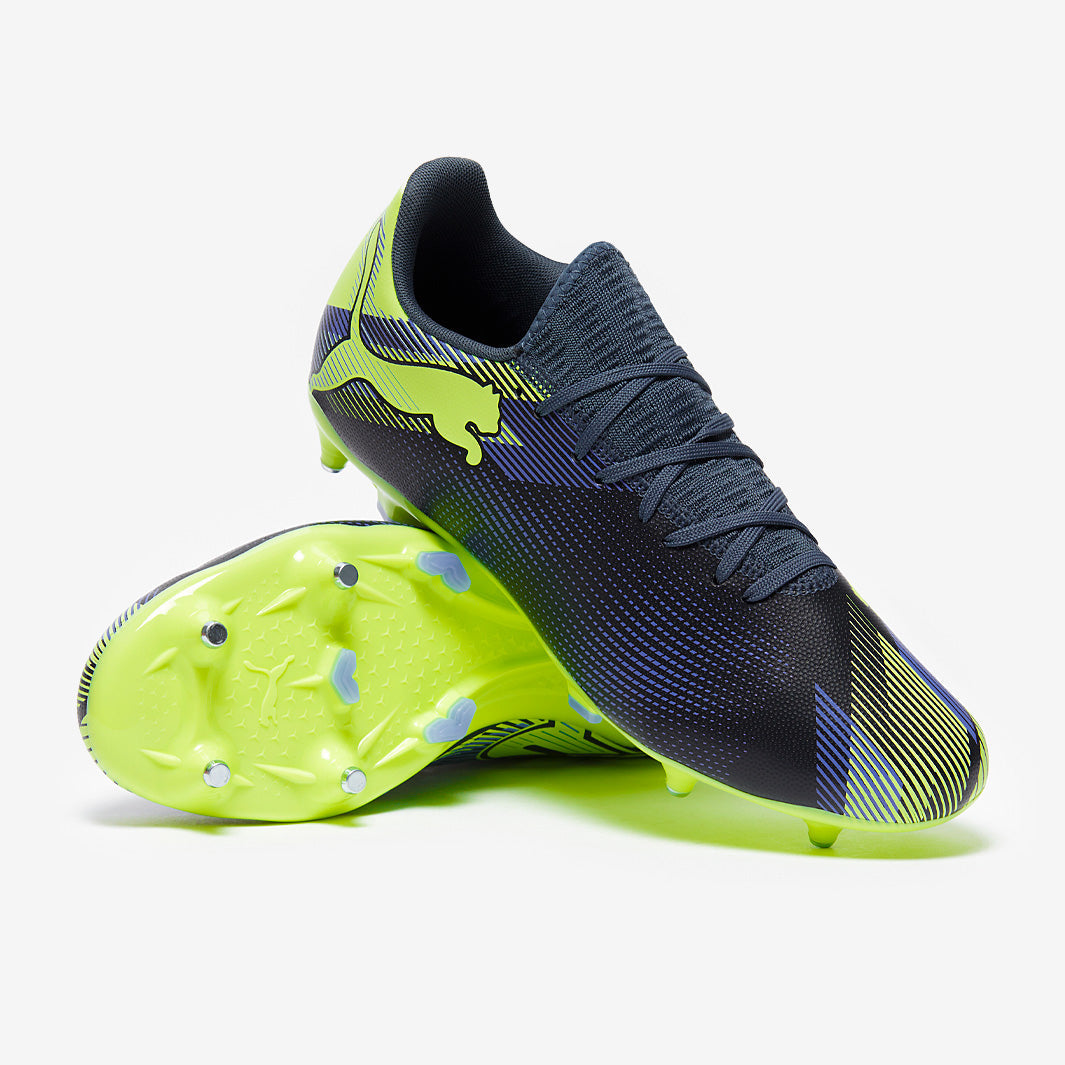 Puma Future 7 Play MxSG