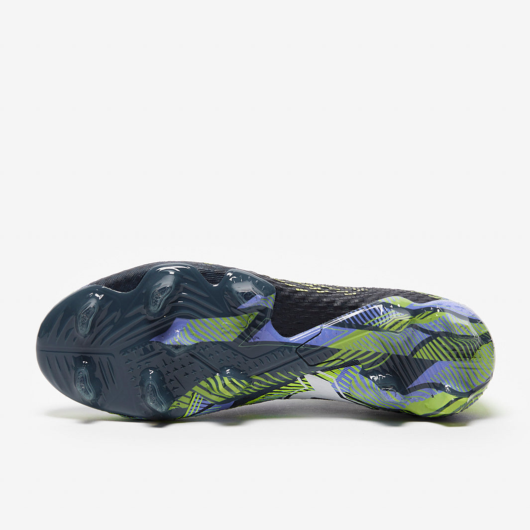 Puma Womens Future 7 Ultimate FG/AG