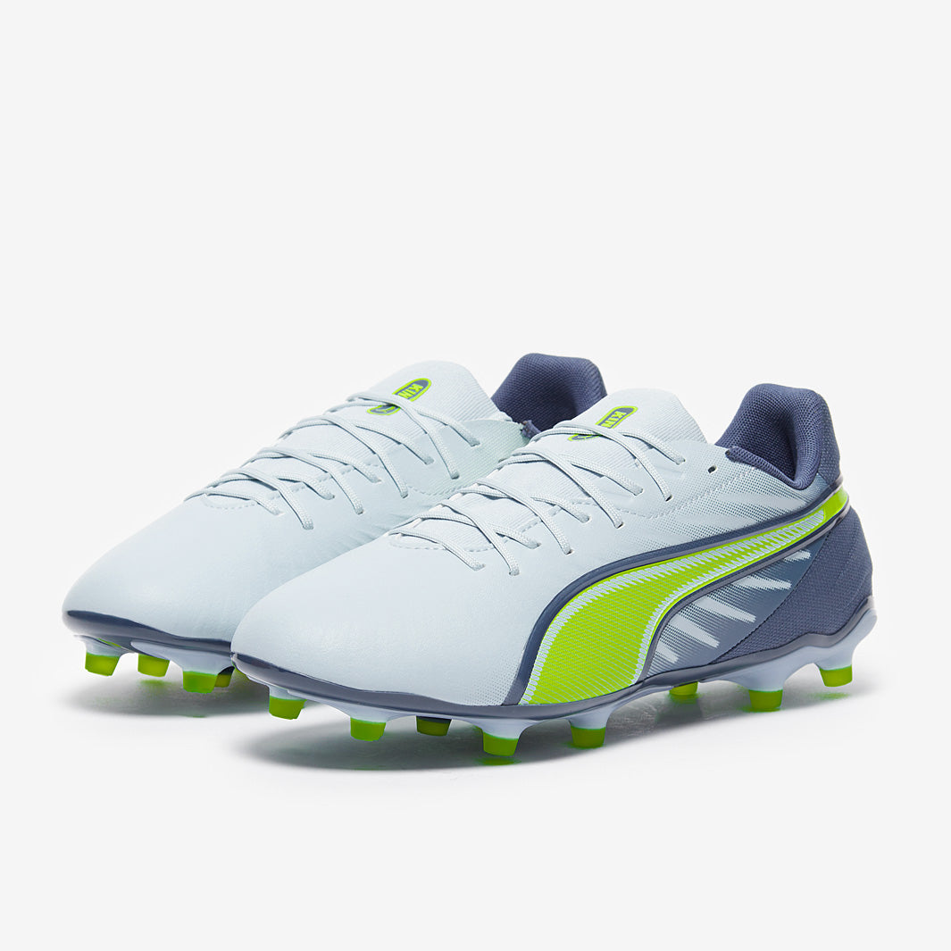 Puma King Match FG/AG