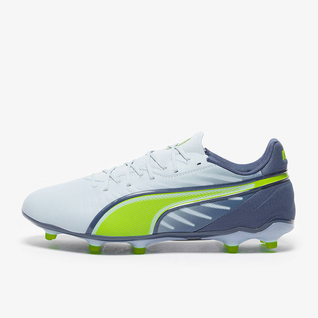 Puma Womens King Pro FG/AG
