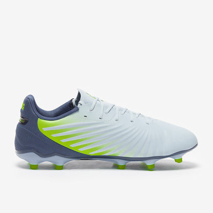 Puma Womens King Pro FG/AG