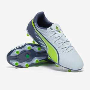 Puma Womens King Pro FG/AG