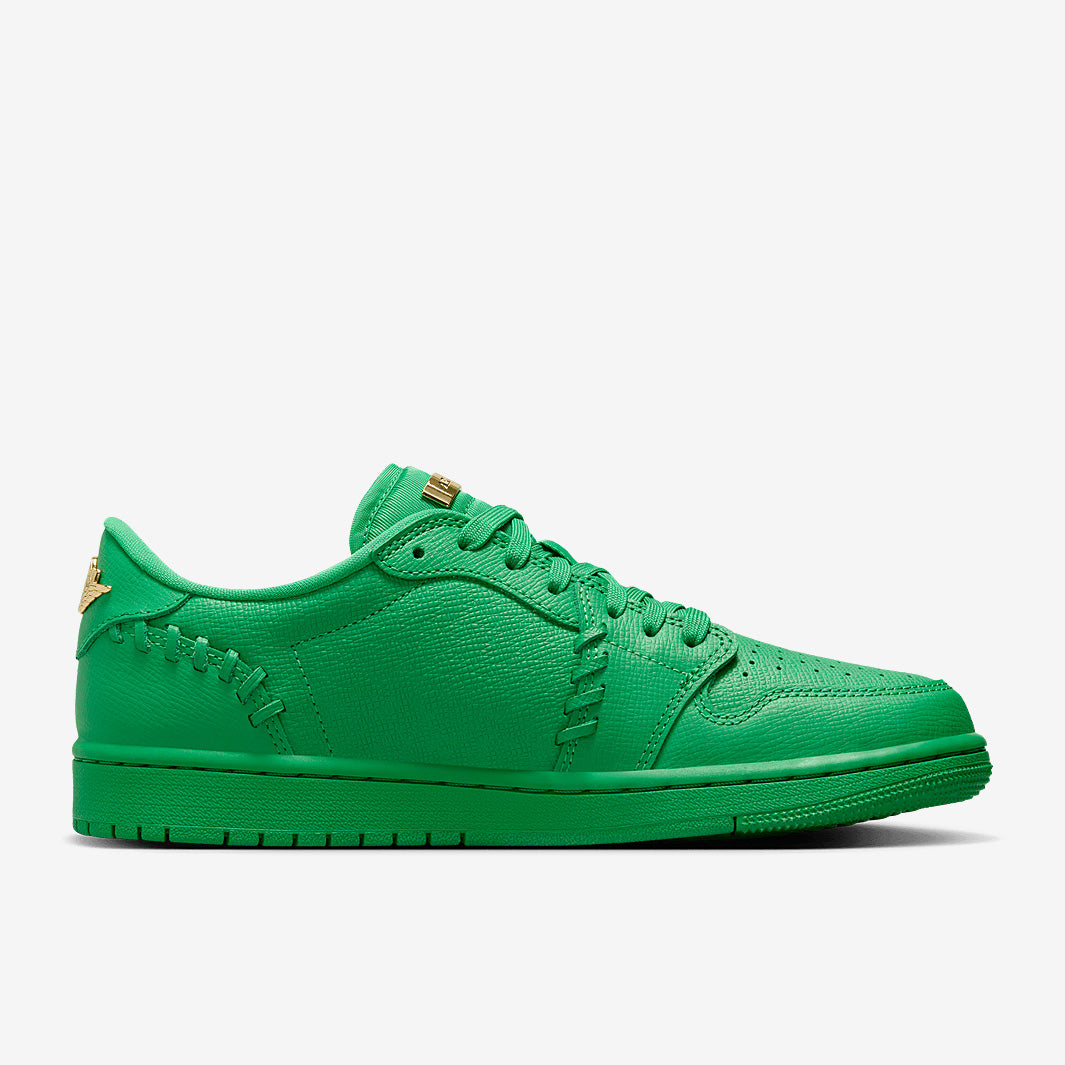Womens Air Jordan 1 Low Method of Make