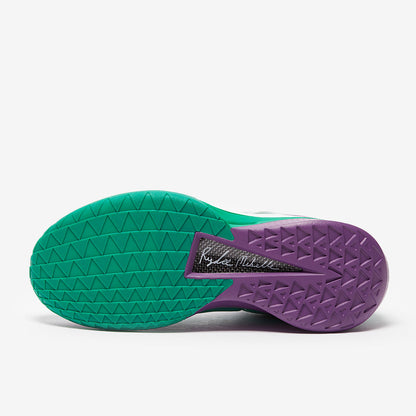 Li-Ning Jimmy Butler 2