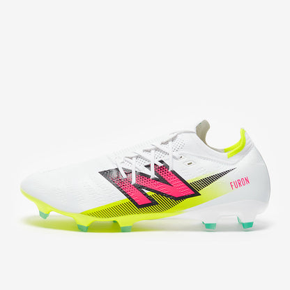 New Balance Furon V7+ Pro FG