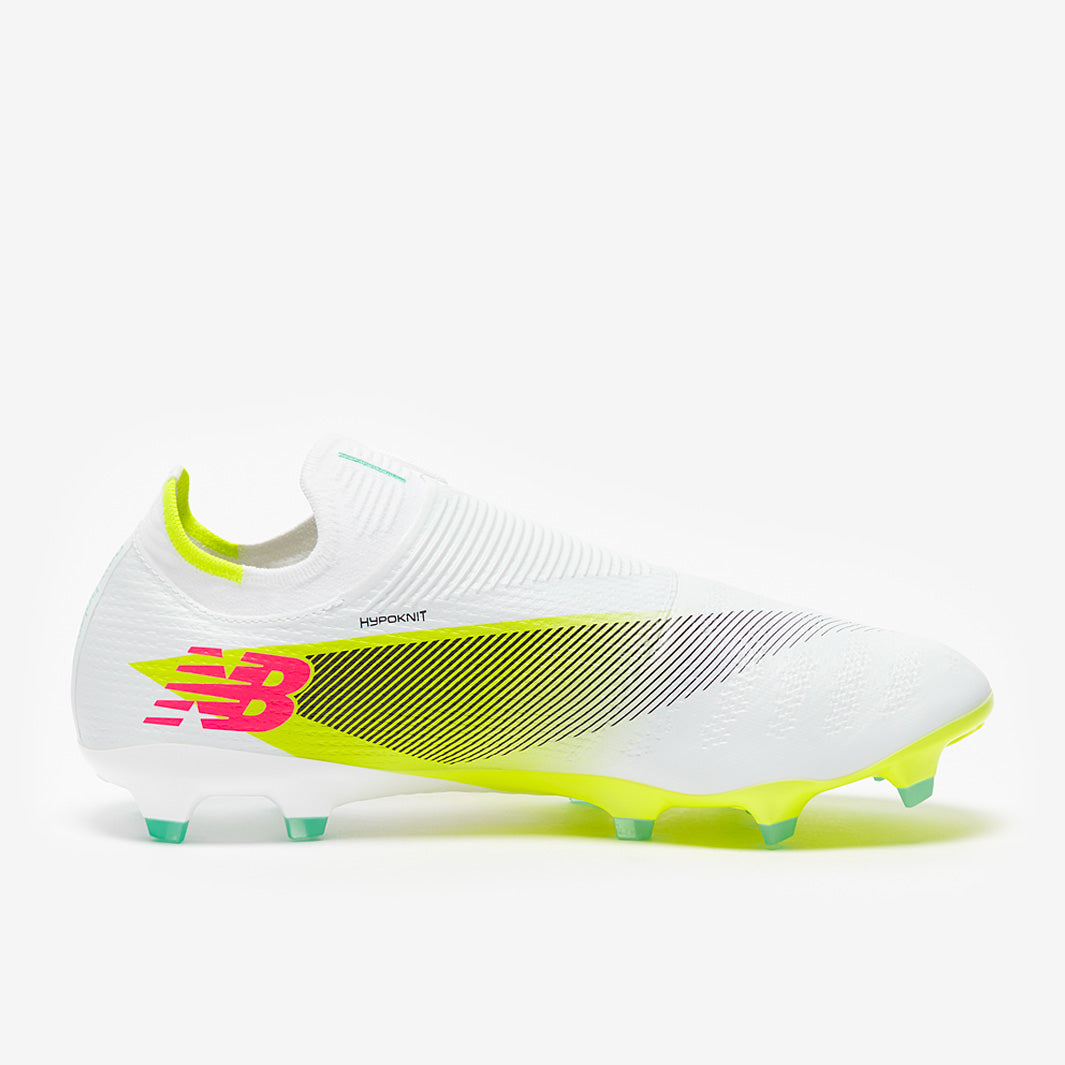 New Balance Furon V7+ Pro FG