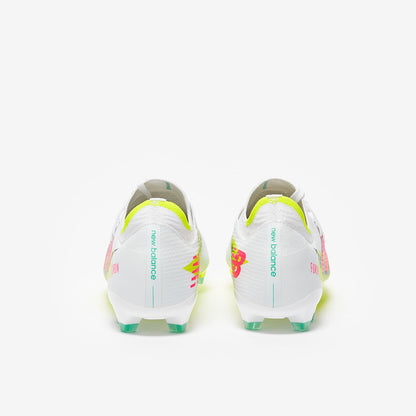 New Balance Furon V7+ Pro FG