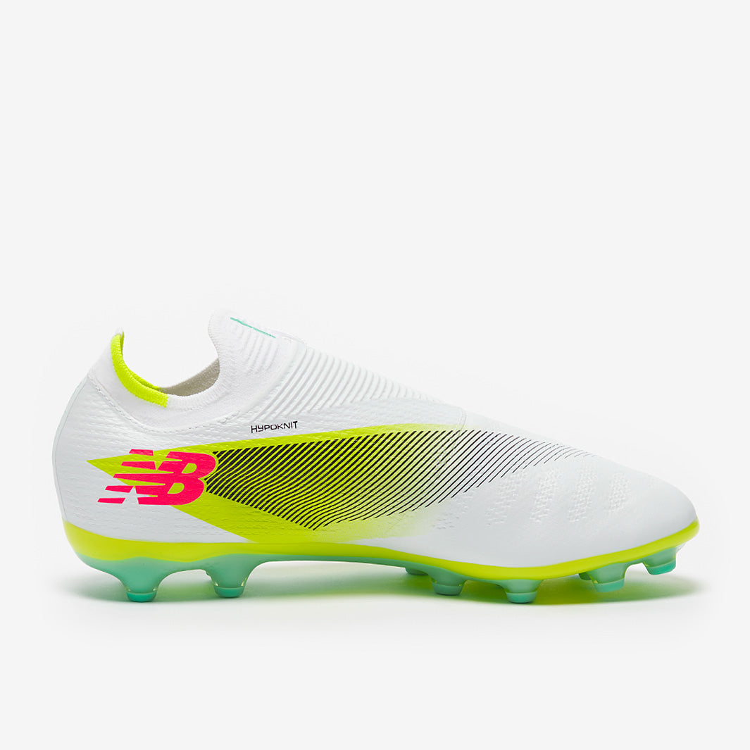 New Balance Furon V7+ Pro AG