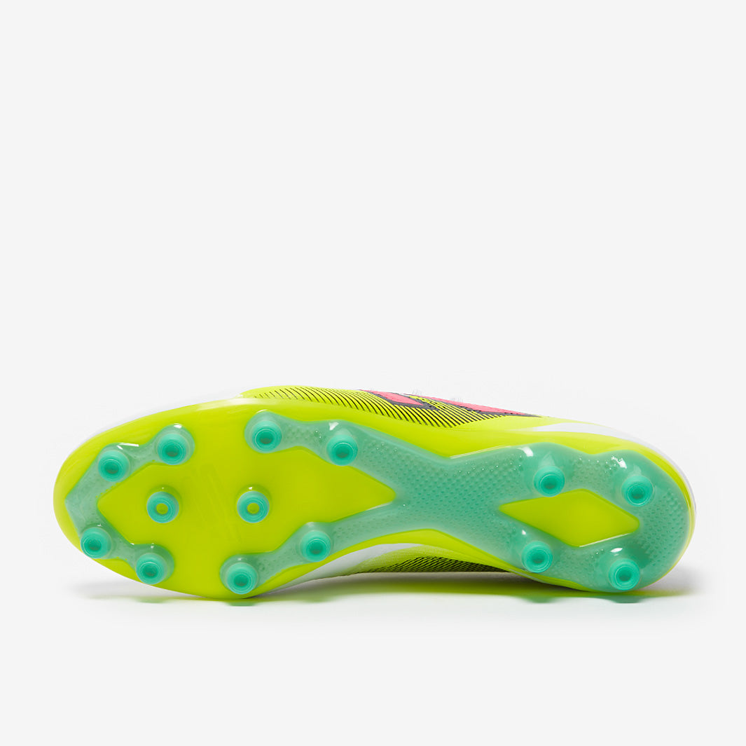 New Balance Furon V7+ Pro AG