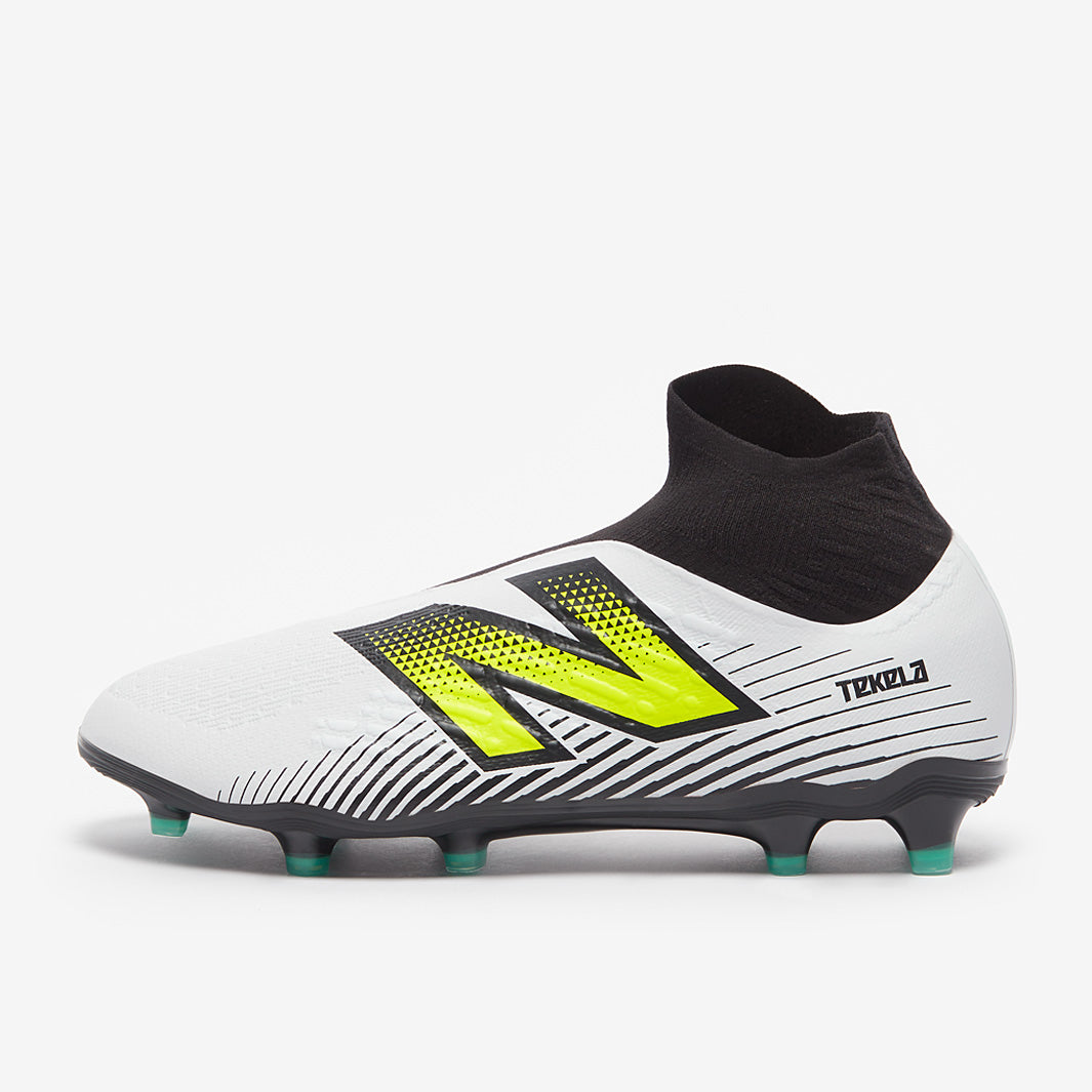 New Balance Tekela V4+ Magia FG