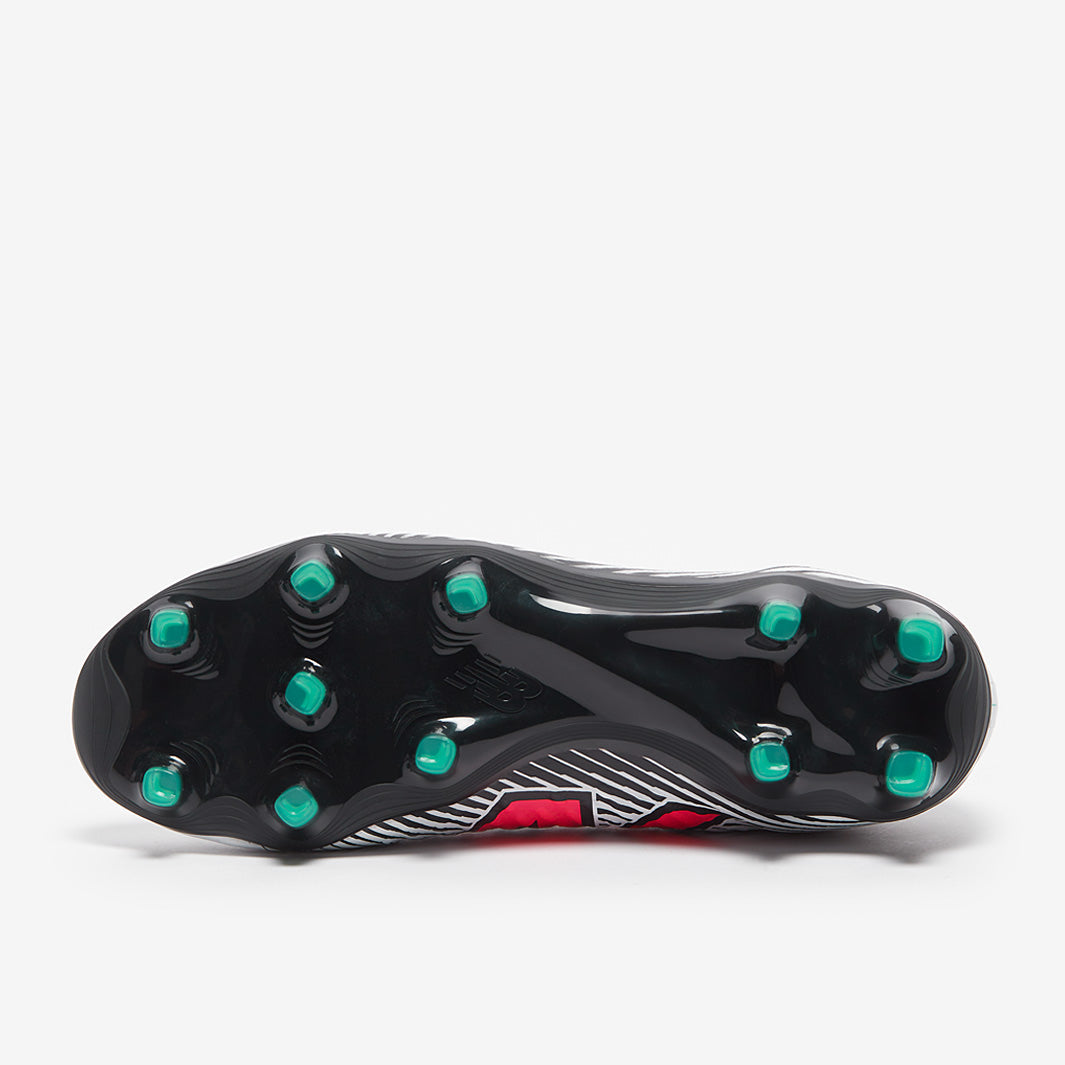 New Balance Tekela V4+ Magia FG